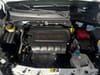 24 thumbnail image of  2021 Ram ProMaster City Tradesman SLT
