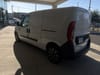 14 thumbnail image of  2021 Ram ProMaster City Tradesman SLT