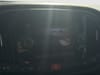 31 thumbnail image of  2021 Ram ProMaster City Tradesman SLT