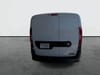28 thumbnail image of  2021 Ram ProMaster City Tradesman SLT