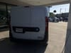 14 thumbnail image of  2021 Ram ProMaster City Tradesman SLT