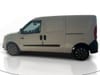 7 thumbnail image of  2021 Ram ProMaster City Tradesman SLT