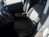 19 thumbnail image of  2021 Ram ProMaster City Tradesman SLT