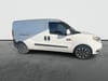 2 thumbnail image of  2021 Ram ProMaster City Tradesman SLT