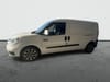 5 thumbnail image of  2021 Ram ProMaster City Tradesman SLT
