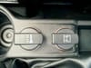 27 thumbnail image of  2021 Ram ProMaster City Tradesman SLT