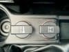 26 thumbnail image of  2021 Ram ProMaster City Tradesman SLT