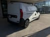 12 thumbnail image of  2021 Ram ProMaster City Tradesman SLT