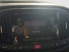 19 thumbnail image of  2021 Ram ProMaster City Tradesman SLT