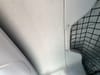 22 thumbnail image of  2021 Ram ProMaster City Tradesman SLT