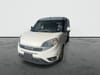 4 thumbnail image of  2021 Ram ProMaster City Tradesman SLT