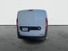 8 thumbnail image of  2021 Ram ProMaster City Tradesman SLT