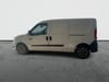 6 thumbnail image of  2021 Ram ProMaster City Tradesman SLT