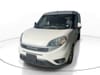 5 thumbnail image of  2021 Ram ProMaster City Tradesman SLT