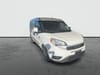 3 thumbnail image of  2021 Ram ProMaster City Tradesman SLT