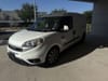 16 thumbnail image of  2021 Ram ProMaster City Tradesman SLT