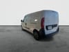 7 thumbnail image of  2021 Ram ProMaster City Tradesman SLT