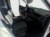 35 thumbnail image of  2021 Ram ProMaster City Tradesman SLT