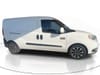 3 thumbnail image of  2021 Ram ProMaster City Tradesman SLT