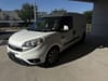15 thumbnail image of  2021 Ram ProMaster City Tradesman SLT