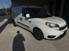 11 thumbnail image of  2021 Ram ProMaster City Tradesman SLT