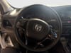 17 thumbnail image of  2021 Ram ProMaster City Tradesman SLT