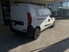 13 thumbnail image of  2021 Ram ProMaster City Tradesman SLT