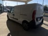 15 thumbnail image of  2021 Ram ProMaster City Tradesman SLT