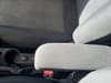 31 thumbnail image of  2021 Ram ProMaster City Tradesman SLT