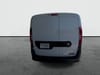 27 thumbnail image of  2021 Ram ProMaster City Tradesman SLT