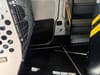 32 thumbnail image of  2021 Ram ProMaster City Tradesman SLT