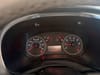 17 thumbnail image of  2021 Ram ProMaster City Tradesman SLT