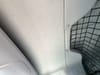23 thumbnail image of  2021 Ram ProMaster City Tradesman SLT