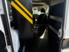 28 thumbnail image of  2021 Ram ProMaster City Tradesman SLT