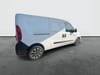 10 thumbnail image of  2021 Ram ProMaster City Tradesman SLT