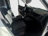 34 thumbnail image of  2021 Ram ProMaster City Tradesman SLT