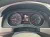 28 thumbnail image of  2021 Volkswagen Atlas Cross Sport 3.6L V6 SE w/Technology R-Line