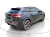 4 thumbnail image of  2021 Volkswagen Atlas Cross Sport 3.6L V6 SE w/Technology R-Line
