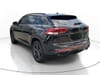 5 thumbnail image of  2021 Volkswagen Atlas Cross Sport 3.6L V6 SE w/Technology R-Line