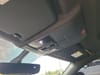 30 thumbnail image of  2021 Volkswagen Atlas Cross Sport 3.6L V6 SE w/Technology R-Line