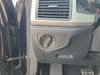 29 thumbnail image of  2021 Volkswagen Atlas Cross Sport 3.6L V6 SE w/Technology R-Line