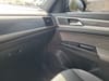 32 thumbnail image of  2021 Volkswagen Atlas Cross Sport 3.6L V6 SE w/Technology R-Line