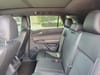 9 thumbnail image of  2021 Volkswagen Atlas Cross Sport 3.6L V6 SE w/Technology R-Line