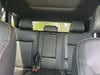 34 thumbnail image of  2021 Volkswagen Atlas Cross Sport 3.6L V6 SE w/Technology R-Line