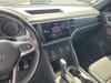 24 thumbnail image of  2021 Volkswagen Atlas Cross Sport 3.6L V6 SE w/Technology R-Line