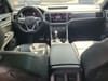 11 thumbnail image of  2021 Volkswagen Atlas Cross Sport 3.6L V6 SE w/Technology R-Line