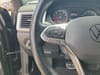 26 thumbnail image of  2021 Volkswagen Atlas Cross Sport 3.6L V6 SE w/Technology R-Line