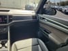 13 thumbnail image of  2021 Volkswagen Atlas Cross Sport 3.6L V6 SE w/Technology R-Line