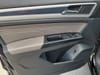 15 thumbnail image of  2021 Volkswagen Atlas Cross Sport 3.6L V6 SE w/Technology R-Line