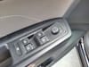 16 thumbnail image of  2021 Volkswagen Atlas Cross Sport 3.6L V6 SE w/Technology R-Line